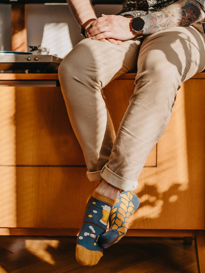 ankle-socks-beer-time-1-cf/cf9f6d77609c1741f5fafc025ec6b274f4054eb7