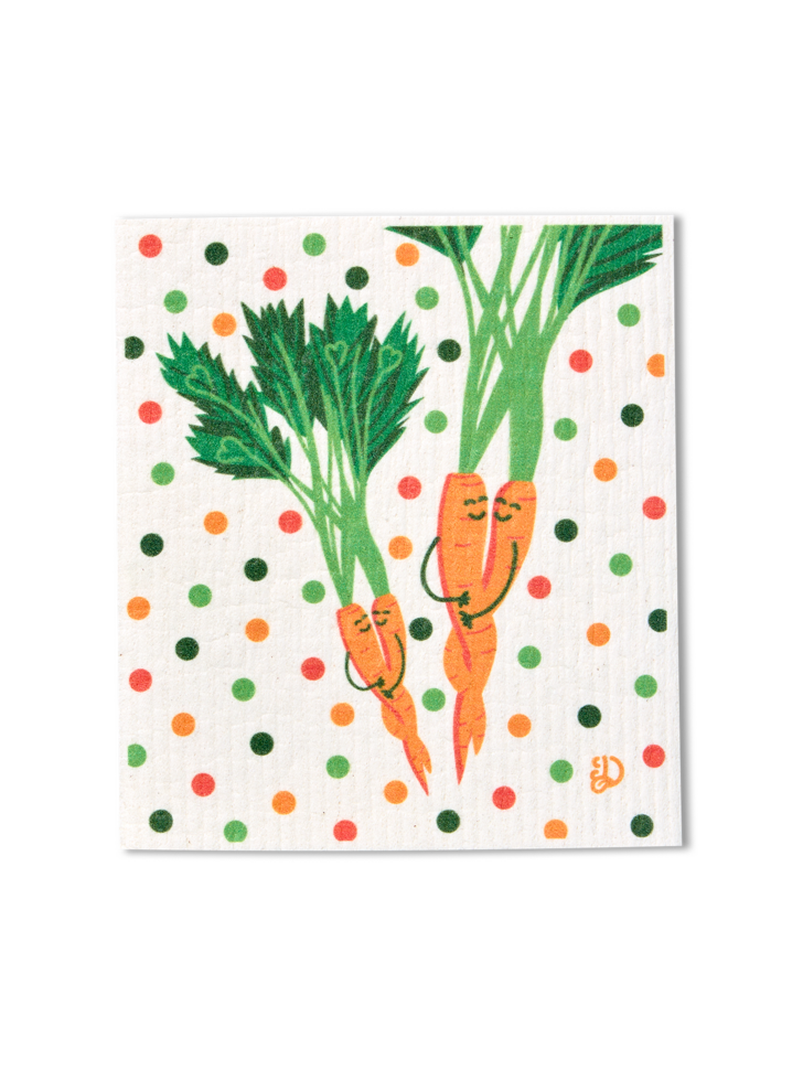 kitchen-sponge-cloth-3-pack-spring-vegetables-38/3815fd4c3ac124263ea9c6894fcbbe23e03fd3dc