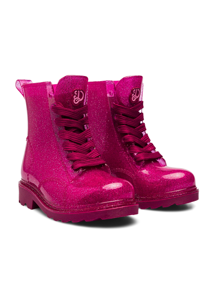 pink-glitter-kids-rain-boots-46/46cf35c039ca9462a898fa24582f48615cd75a30