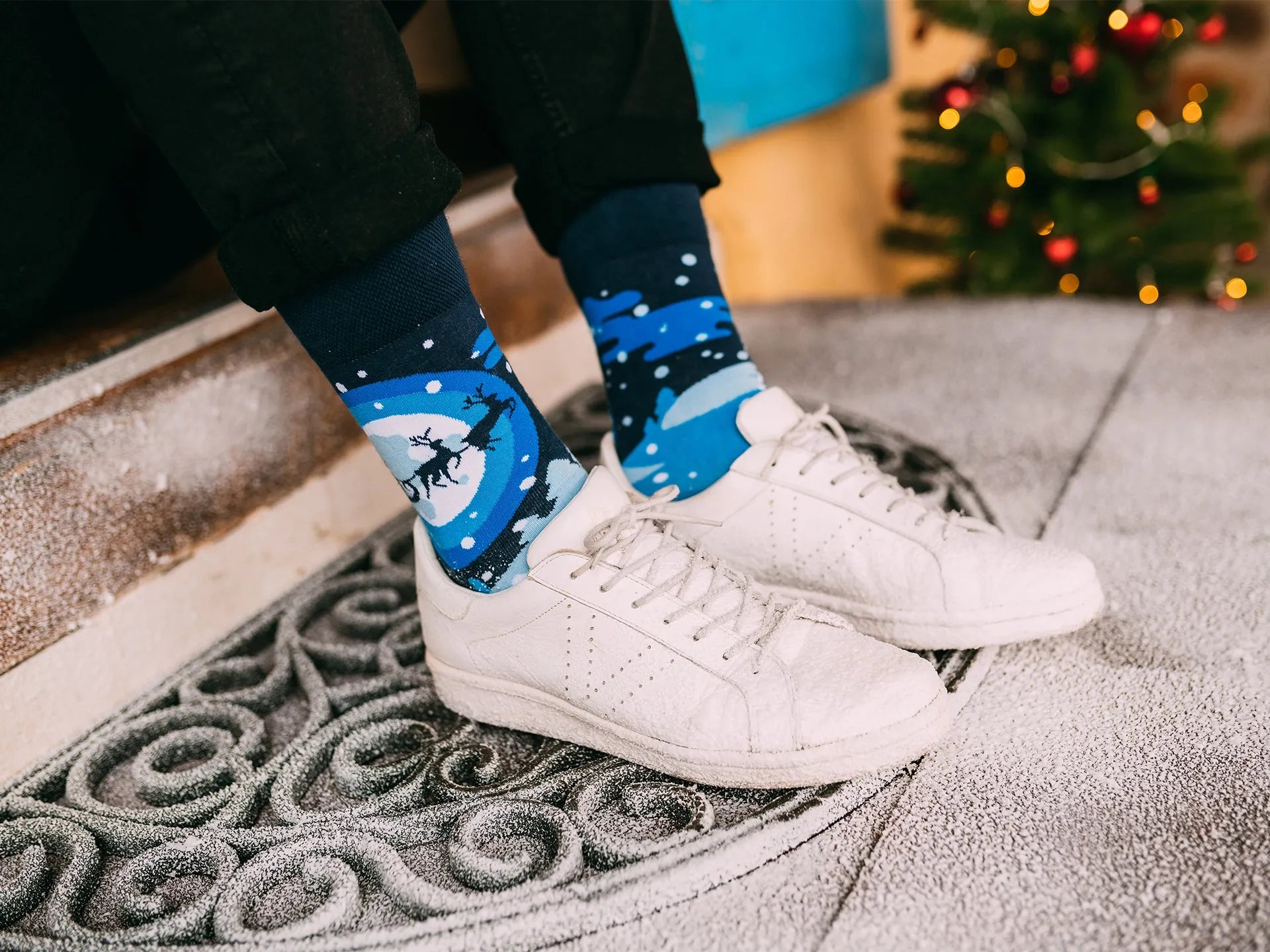 regular-socks-winter-1-9d/9d47243da70c32a0c93e698e5c4261cd19abb1e3