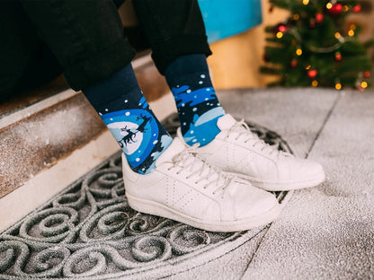 regular-socks-winter-1-9d/9d47243da70c32a0c93e698e5c4261cd19abb1e3