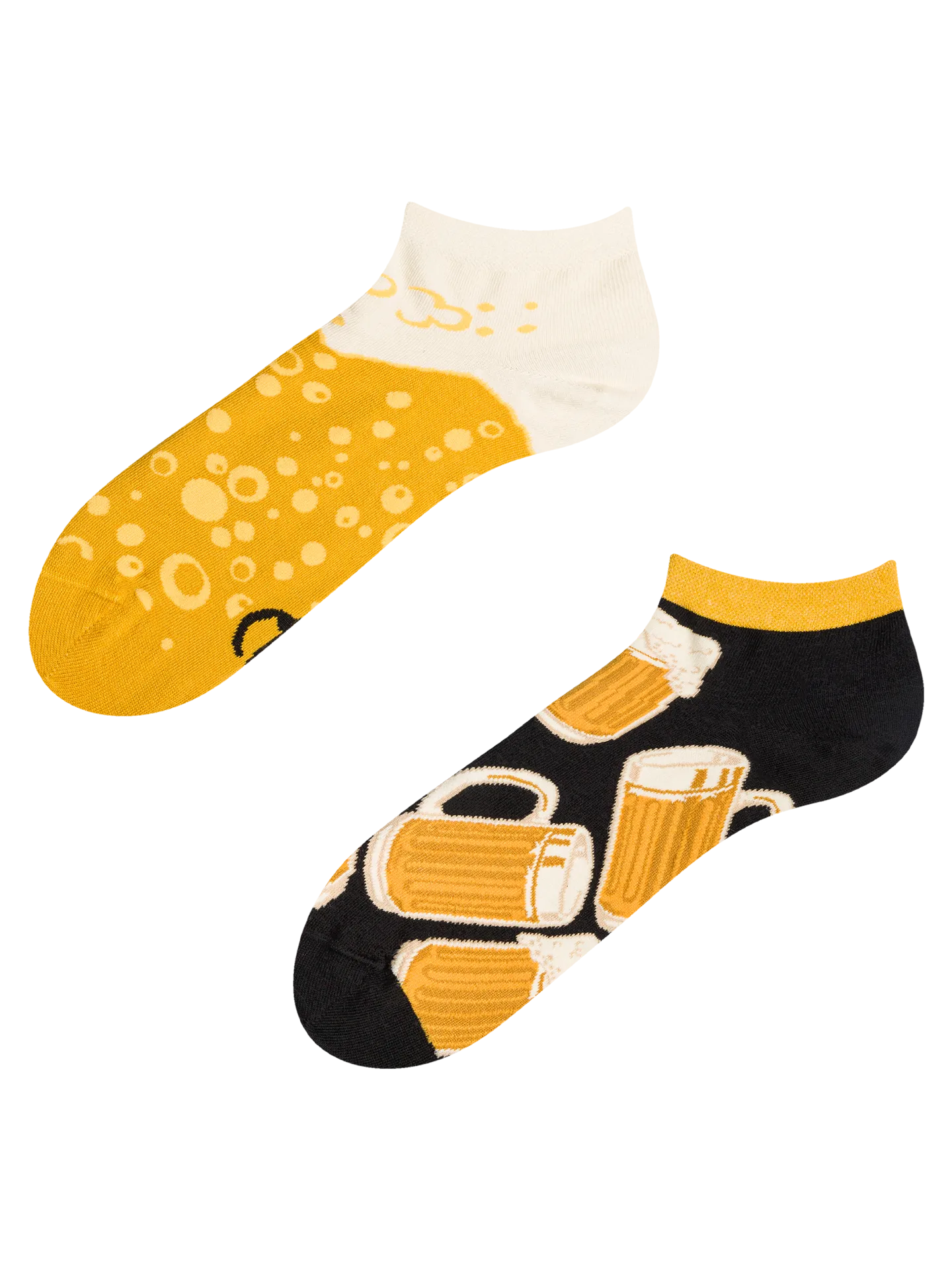 ankle-socks-draft-beer-1-00/006df7237b0fd8670a12b2e06d651cb27c9b1976