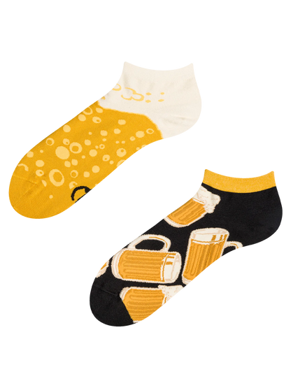ankle-socks-draft-beer-1-00/006df7237b0fd8670a12b2e06d651cb27c9b1976
