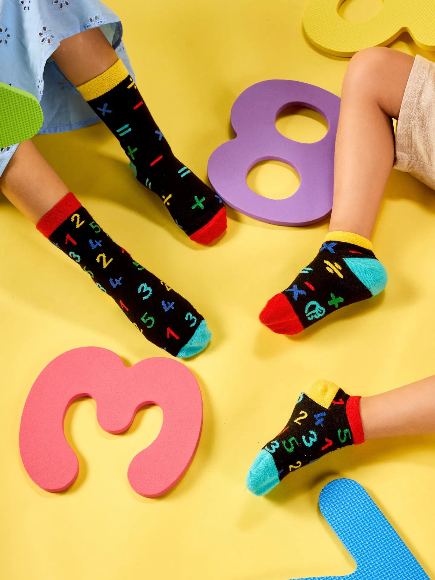 kids-ankle-socks-numbers-1-cd/cd59e37f7212aa729d0d59adbd224b9ac49201a4