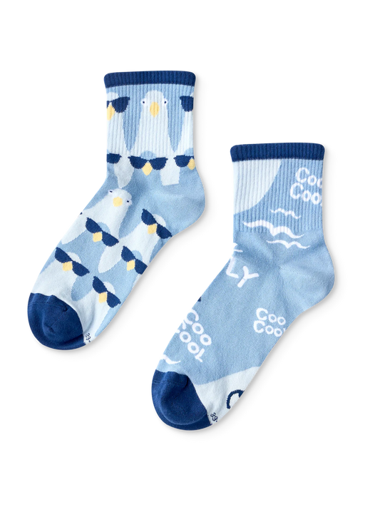 crew-socks-cool-pigeons-1-78/78f9a4e3a54e6b630ead1718bc3f74d64de9ae3f
