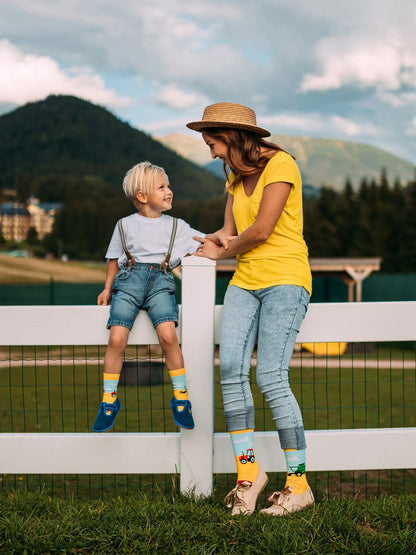 regular-socks-tractor-1-44/448fea67e3885cb33fdd0ea4a1e143108cb21a1d