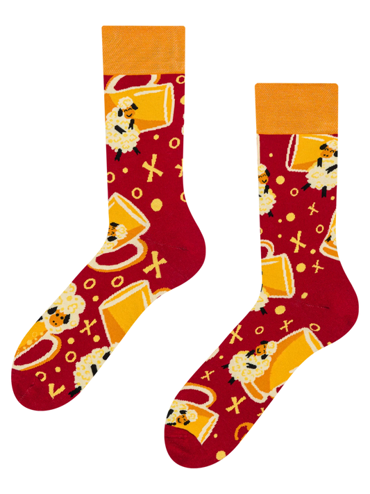 regular-socks-beer-sheep-1-0c/0c85156eabc321f225ae8aabce33432140192d24