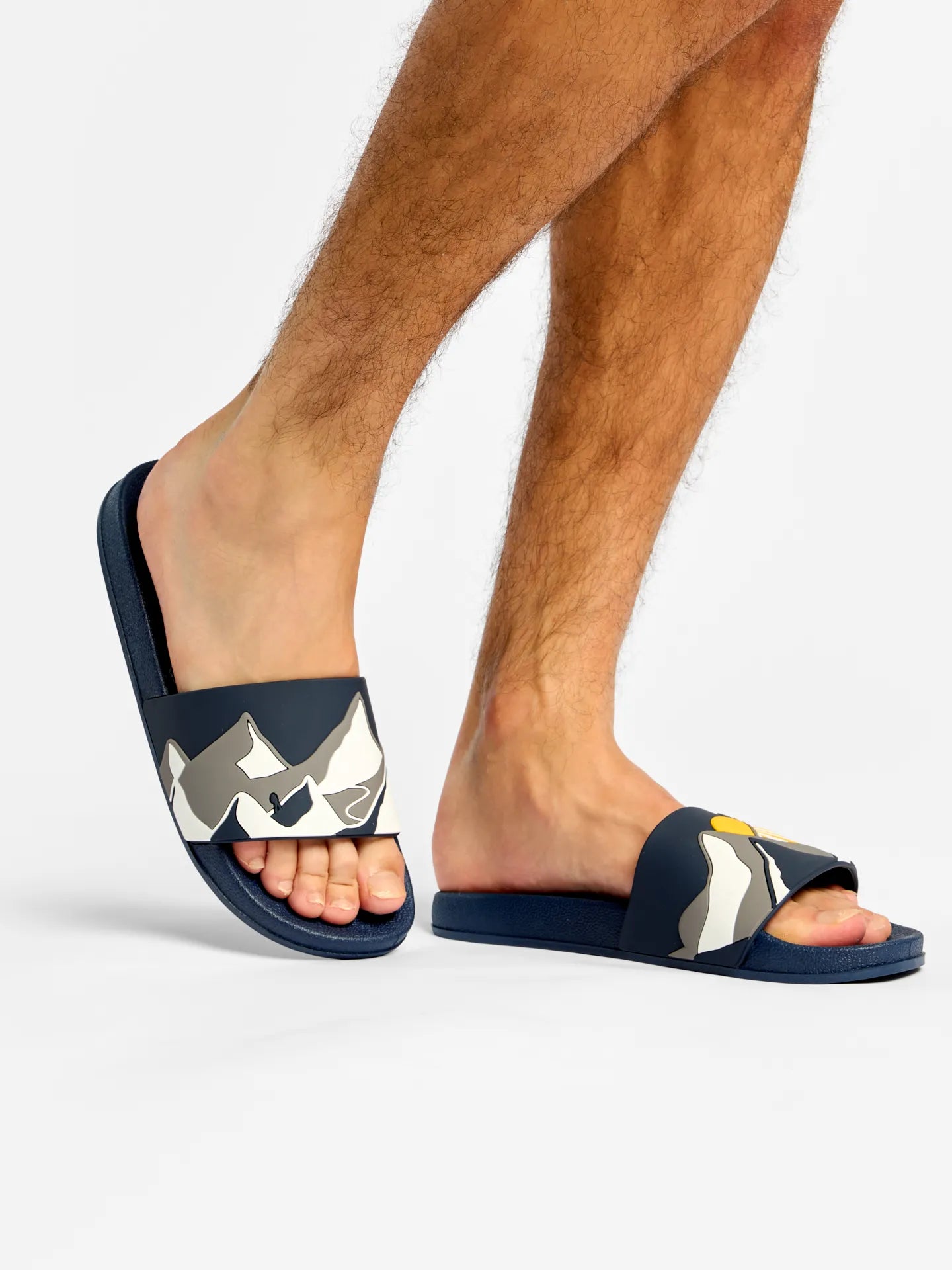 slides-mountain-sunset-1-90/9020e5c4dbc47bc0483bf64eb0110b8eea379404