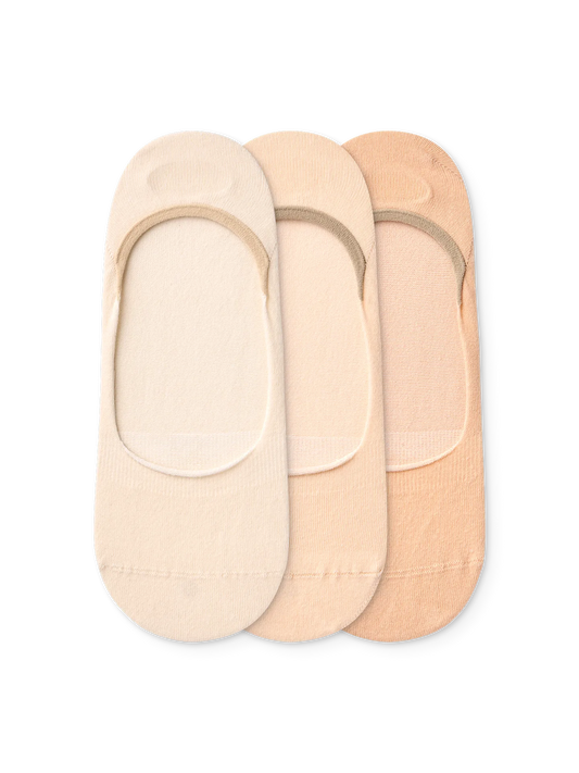 beige-classic-cotton-no-show-socks-3-pack-6e/6eb5f45092d19a3bf154b56ef55aa581ce763997