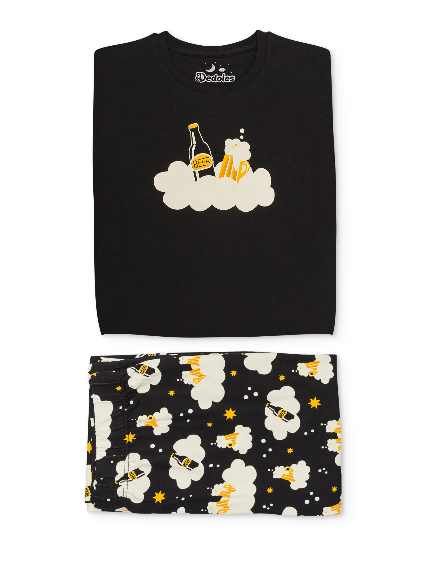 mens-pyjamas-beer-party-14/143bdb339d359cef2355842aec5f6bd421c804cb