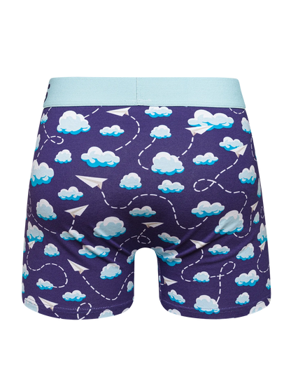 mens-trunks-paper-planes-clouds-okt-4e/4e398d6d297efb094d725de84db8beb1beb9ecbd