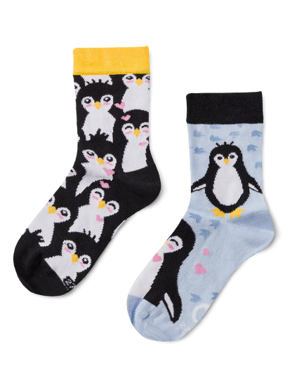 kids-socks-winter-penguin-6e/6eec5fb31385b96871477d898ad7cb5cf37124d2