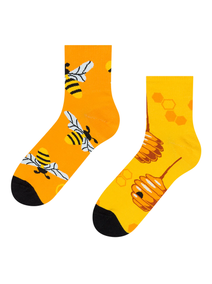 crew-socks-busy-bees-1-85/8512d93e151a29fdedfe2d3513cf4a66bc114a1b