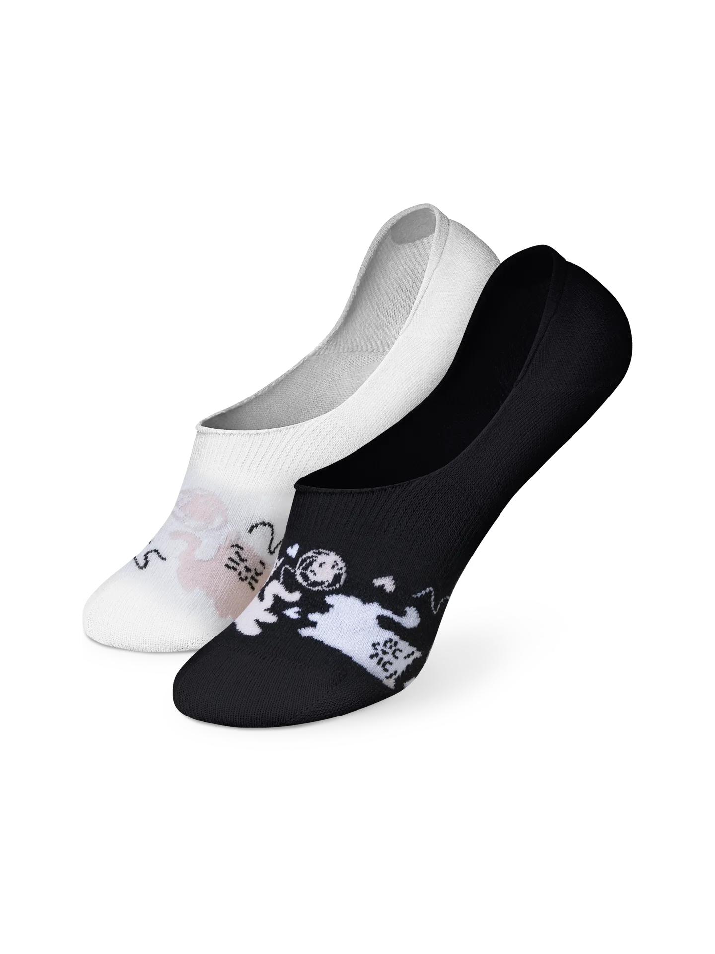 no-show-socks-sleepy-kitties-1c/1ced1b8d05ebb81bf83dbd22d90c5c47212b36a7