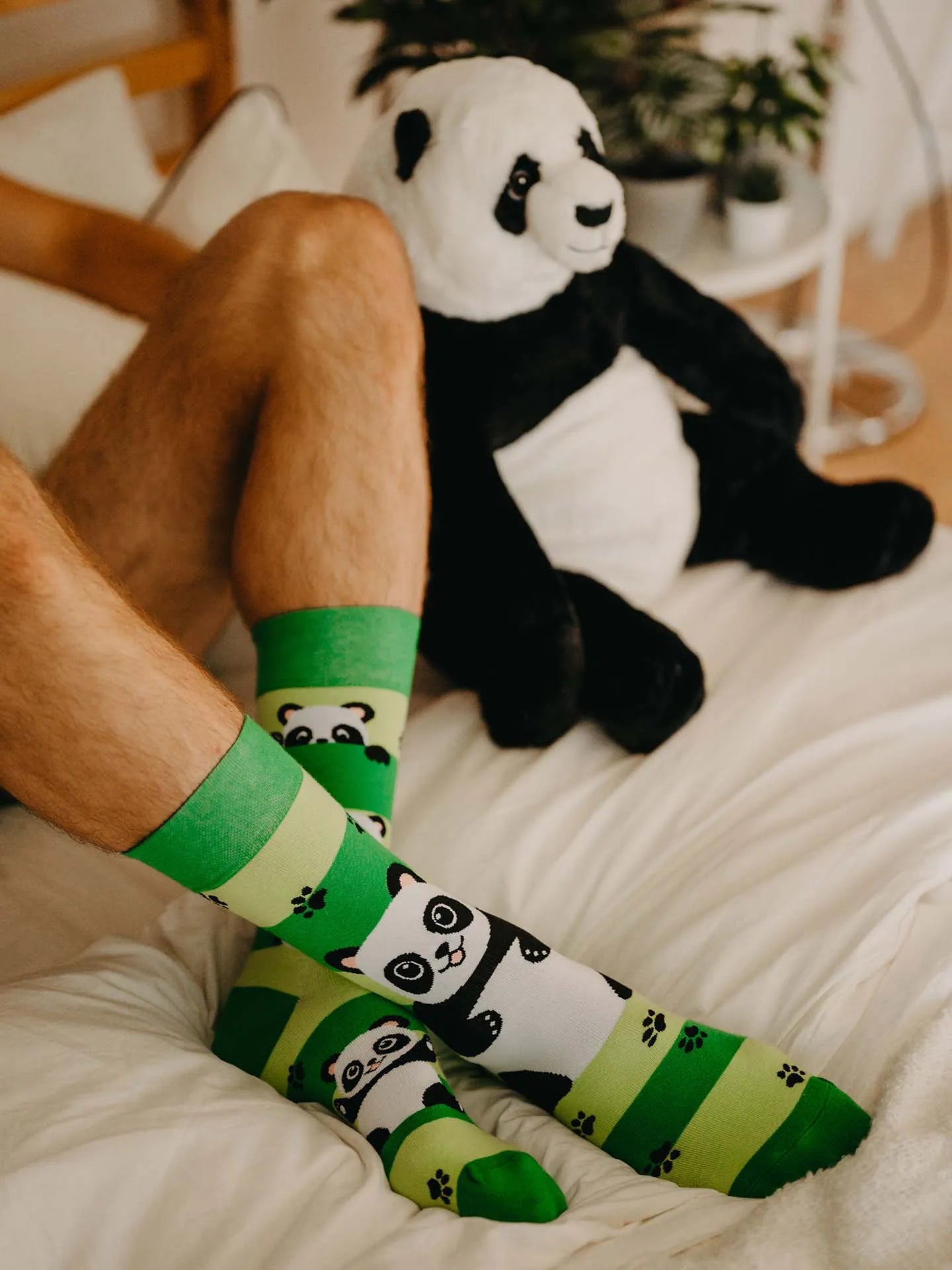 regular-socks-panda-stripes-1-72/724b7807882ac75ddaf7d16315b8d7bfcf31c58c