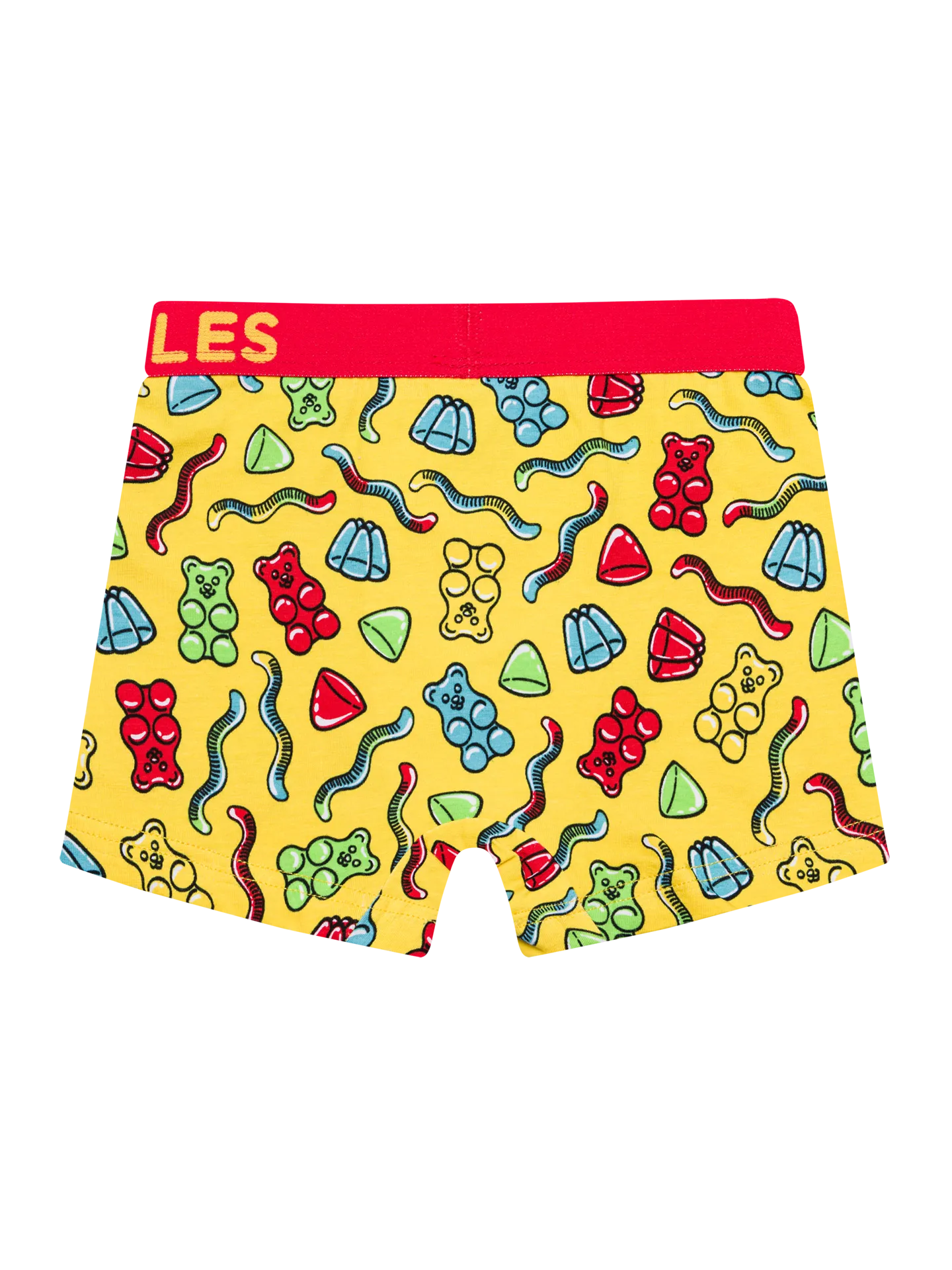 boys-boxers-gummy-bears-1-bf/bfd0cd9b435025bc4c737f37be91326ccb72c75c