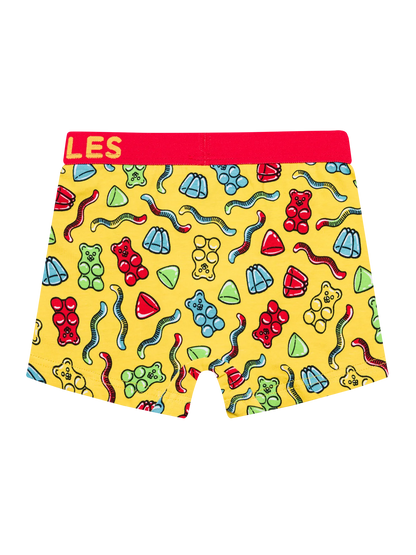 boys-boxers-gummy-bears-1-bf/bfd0cd9b435025bc4c737f37be91326ccb72c75c