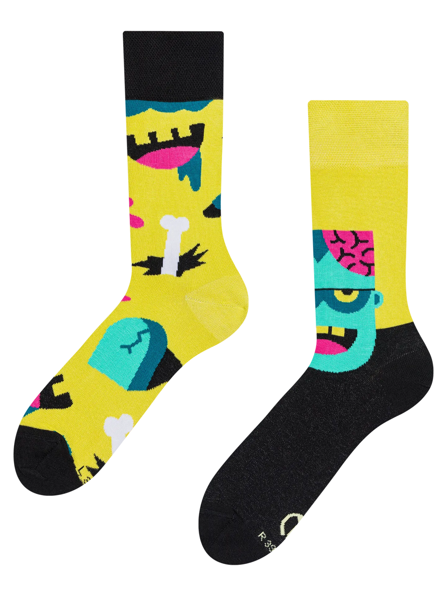 regular-socks-zombie-2-35/350eb988ea9b972cc52b33d97b8b33ef25c10c84