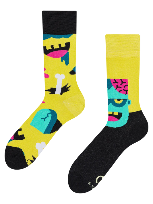 regular-socks-zombie-2-35/350eb988ea9b972cc52b33d97b8b33ef25c10c84