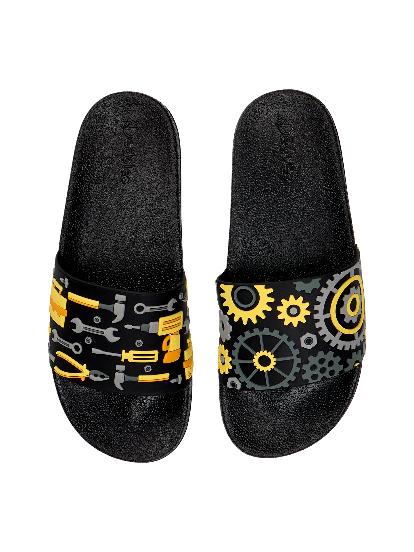 slides-mechanic-6f/6f37bc53fe26820435fa037ed1c23b7a95264da6