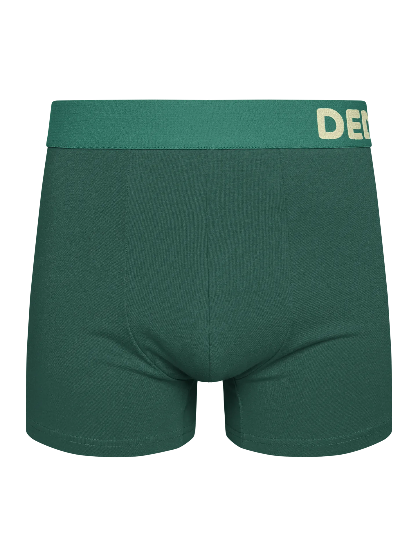 dark-emerald-mens-trunks-okt-78/782d1360281252a0c4f415c13039a1df66bdbe5b