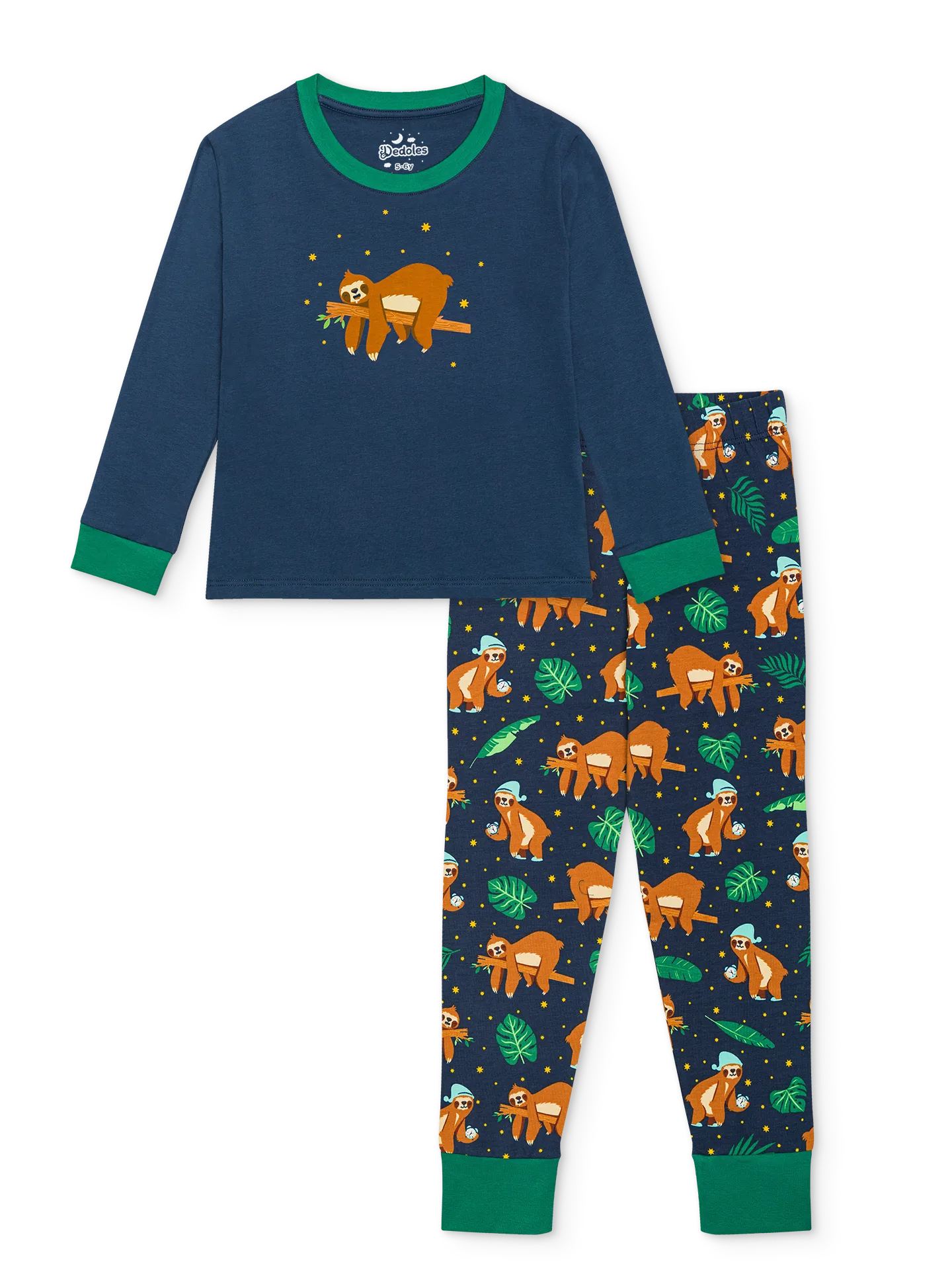 kids-pyjamas-sleepy-sloth-8c/8ced617be6cdf6aab8db2119371b6fdf454c0d88