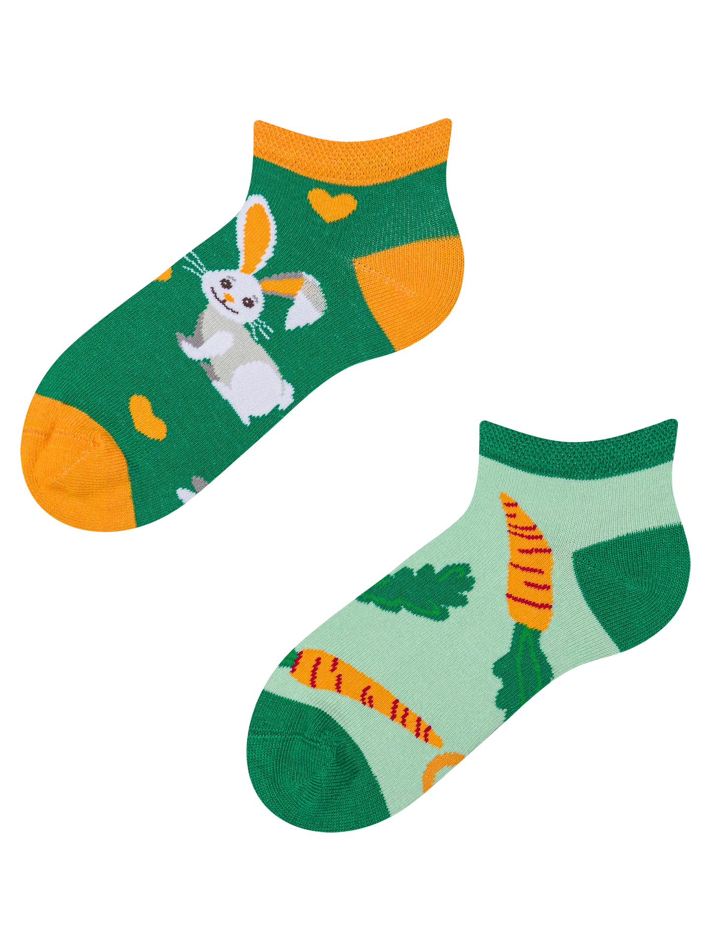 kids-ankle-socks-rabbit-and-carrot-1-ec/ecb019bdf6b64a96899e85a292a8c1dc569aa1bb