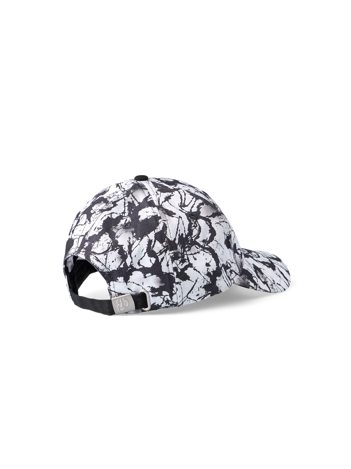 cap-black-white-stains-6f/6fef14d5624a9e329a8225b6aa4c02b00fcb86fa