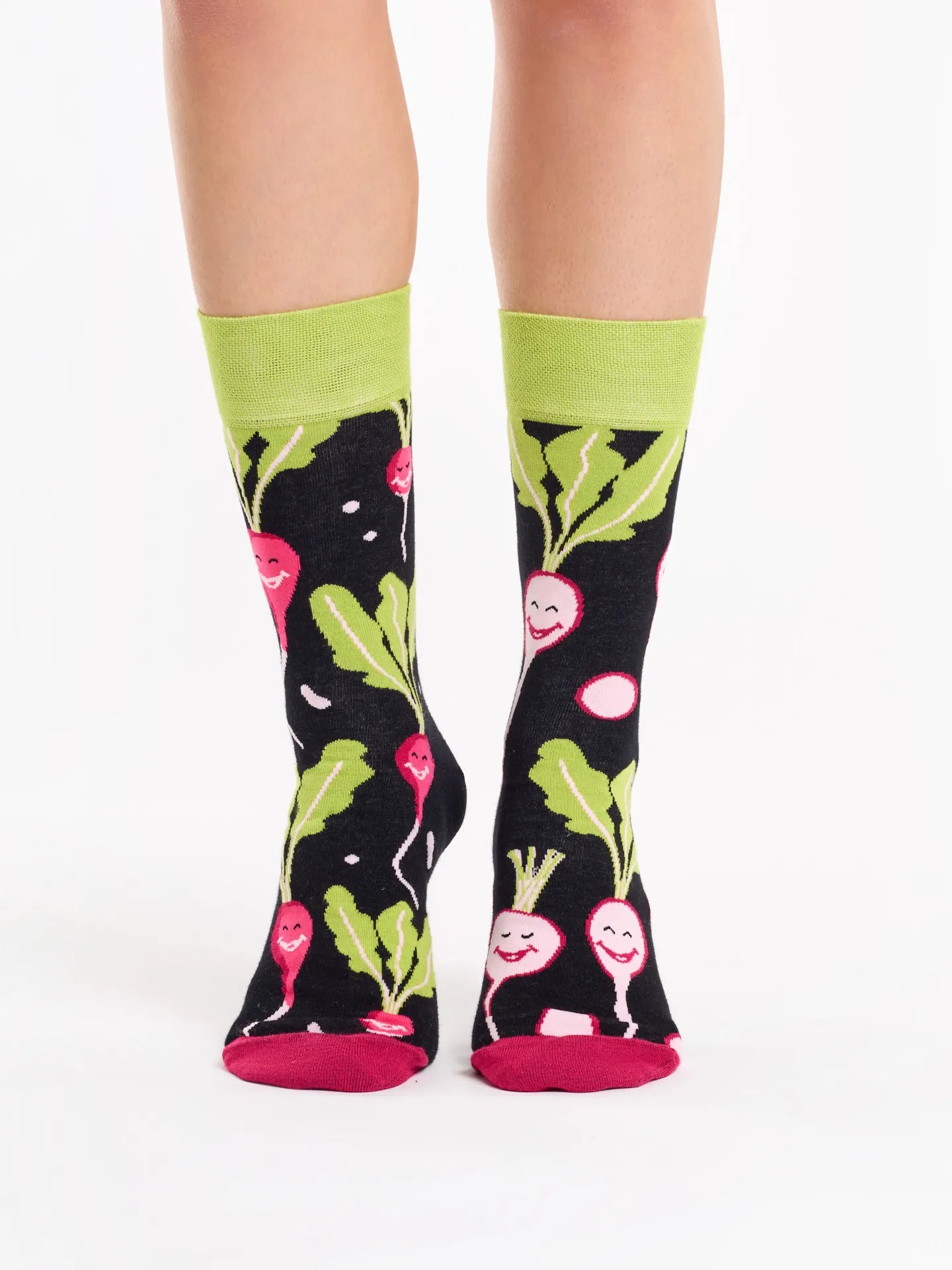 regular-socks-happy-radish-1-11/1113247f70035d7aaa1a7d5c45334ad2f9b80967