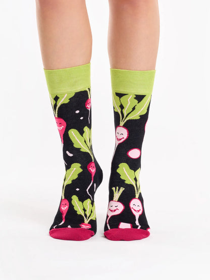 regular-socks-happy-radish-1-11/1113247f70035d7aaa1a7d5c45334ad2f9b80967