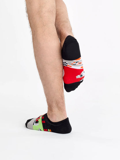 sneaker-socks-formula-racing-1-28/28d8dbb7cc4c8c13070ae06f677ebd9681bfc3af
