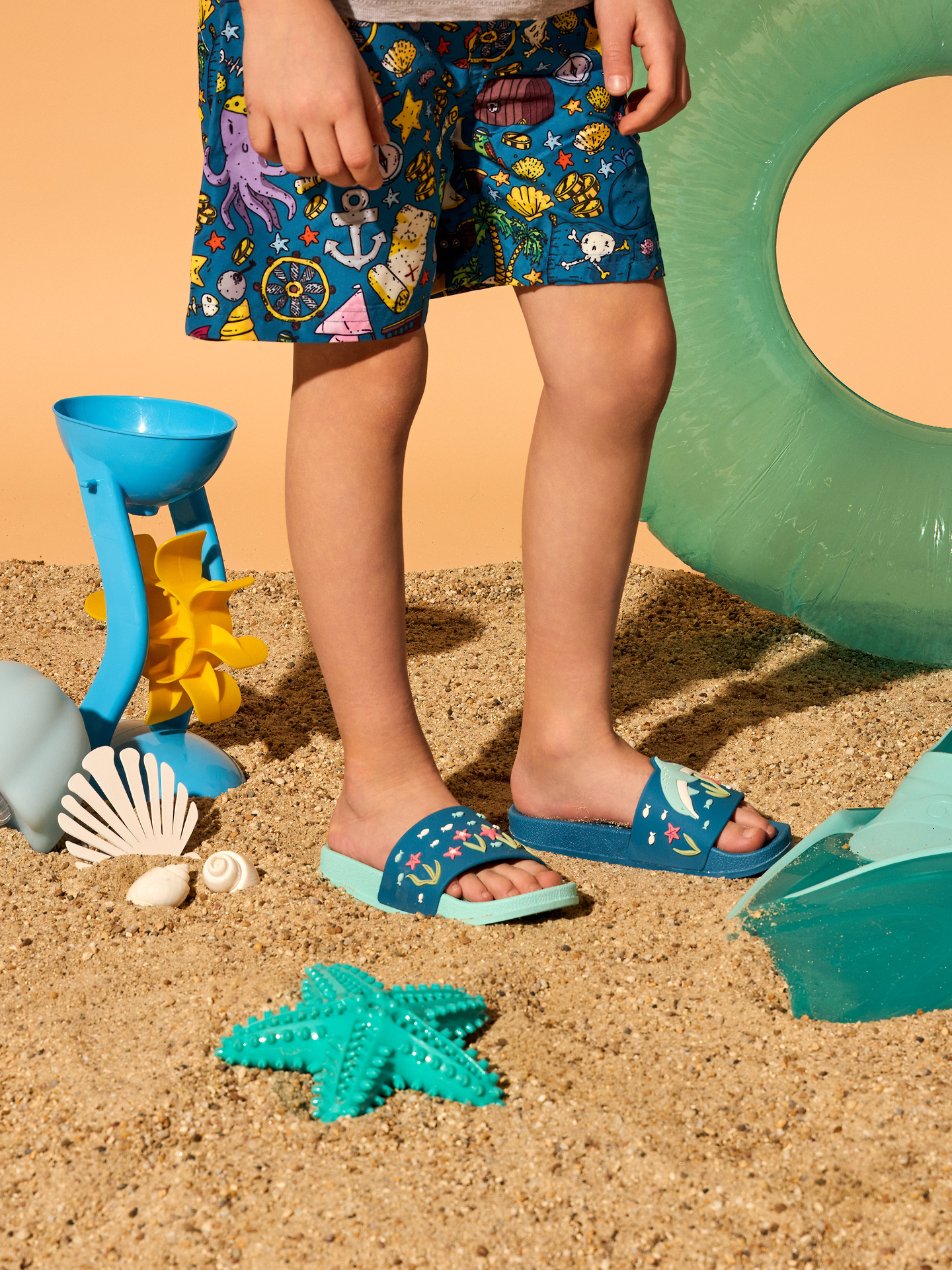 kids-slides-joyful-dolphin-d7/d79194023503a851756642c15018a77e5ebad5a8