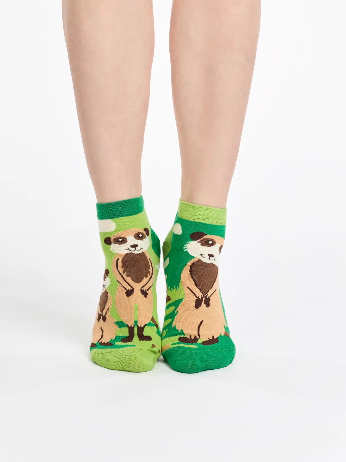ankle-socks-meerkats-1-93/933ca97cce5abb9704a275b26bd4c1906f282de5