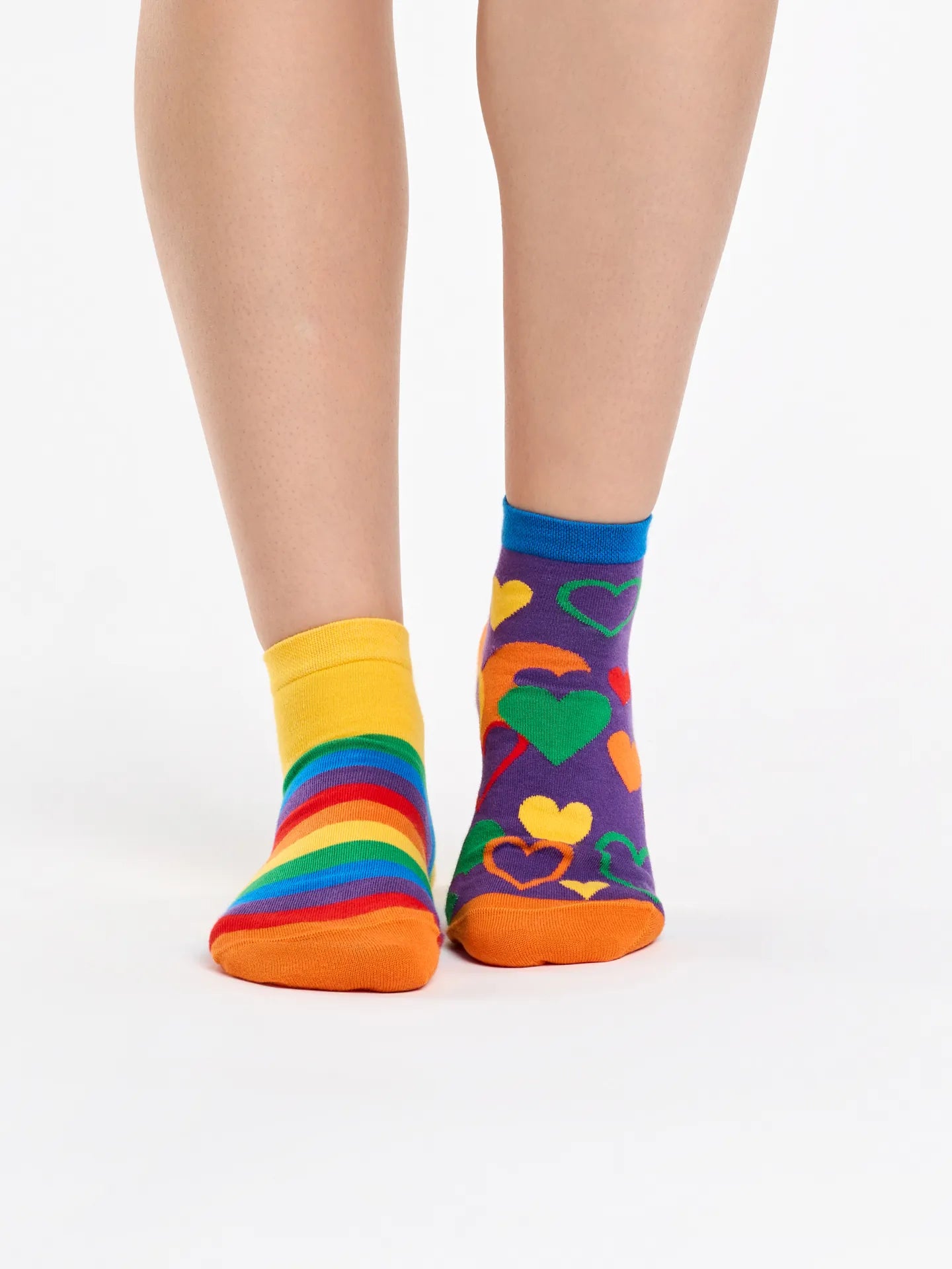 ankle-socks-multicolor-love-1-16/167ec7ead368aef8e975434aebd8c75ab7d1206c