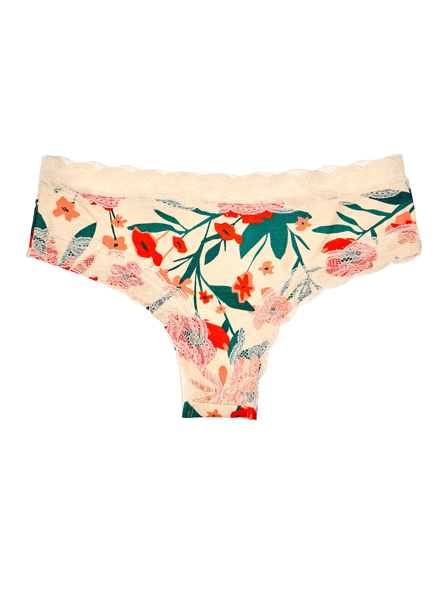 women-s-lace-briefs-poppy-garden-70/705d28426e90c0f7a4c0f715b1be62b215136bbb