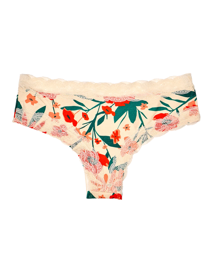 women-s-lace-briefs-poppy-garden-70/705d28426e90c0f7a4c0f715b1be62b215136bbb