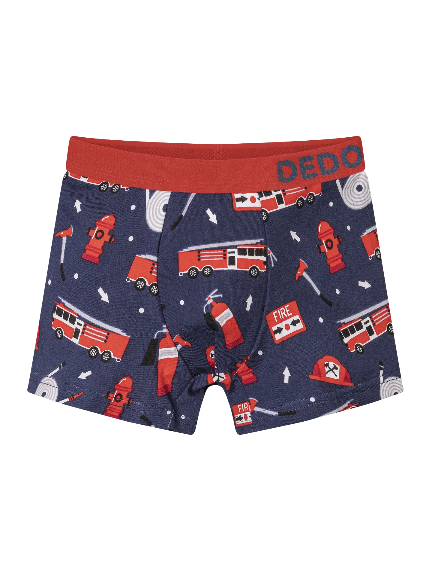 boys-boxers-firefighter-1-a6/a6afcc9e43612c98732e94d0de4a7e03591f07ec