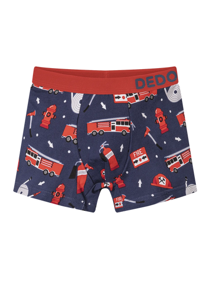 boys-boxers-firefighter-1-a6/a6afcc9e43612c98732e94d0de4a7e03591f07ec