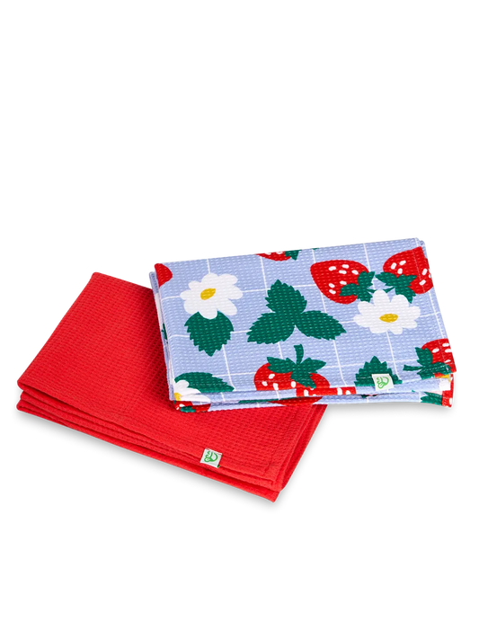 kitchen-towels-2-pack-strawberries-flowers-a0/a01bf8c8a1148e54f320e9217298fb1ad18ab78d