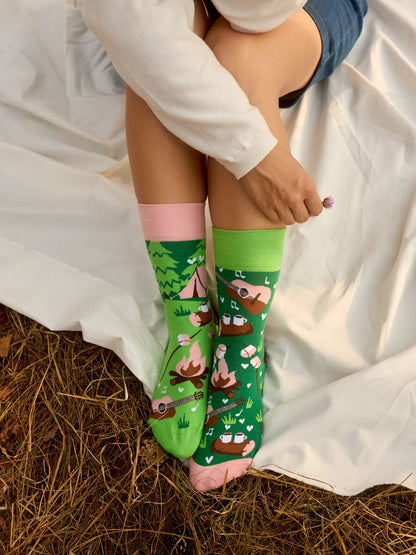 regular-socks-love-in-nature-1-16/16d0980a0e4e07034707dd2b8830e8dfeb6db19a