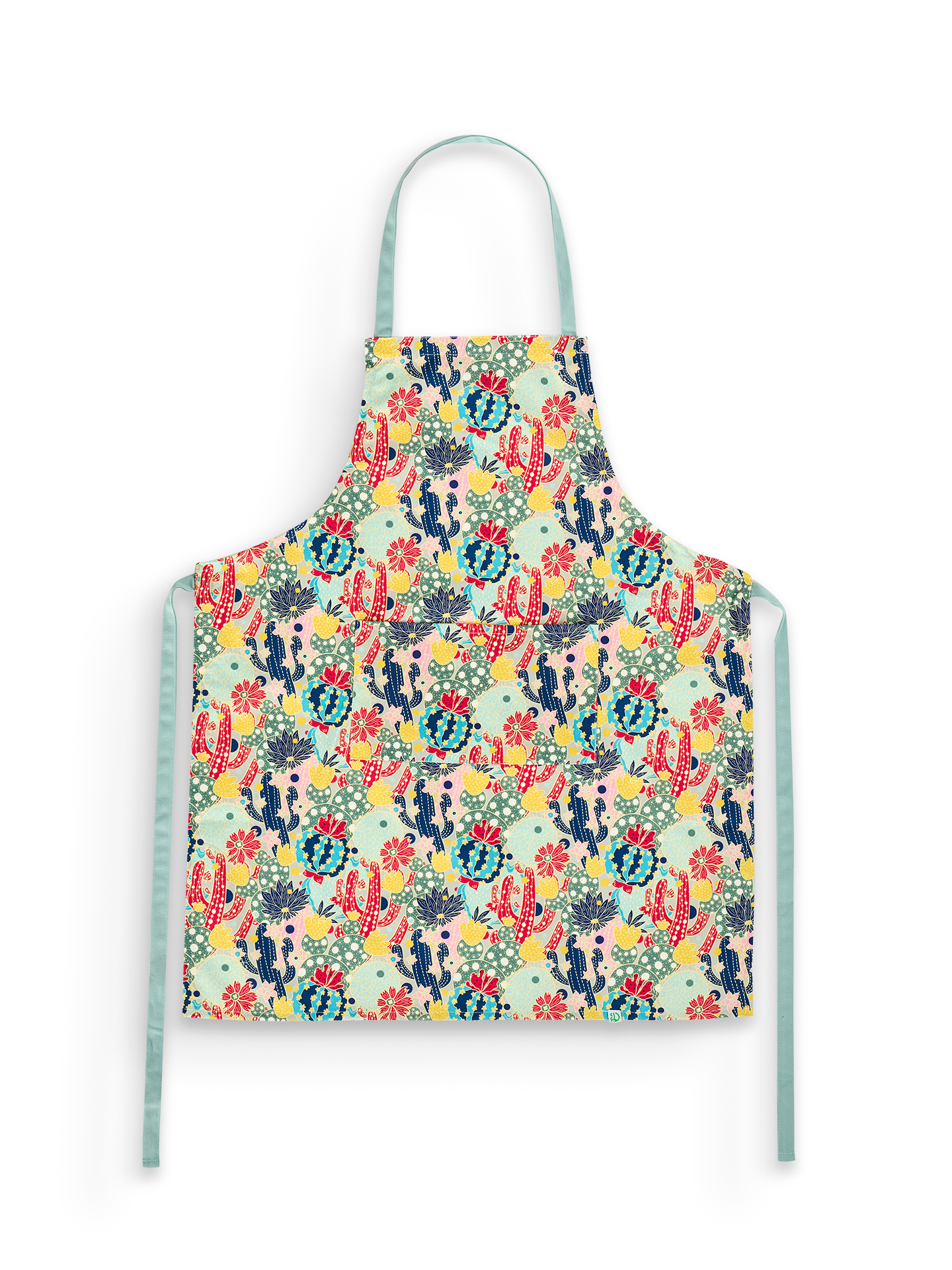 kitchen-apron-cactus-flowers-1d/1dec24553cf192a23bc45793929ca84e9ec016a2