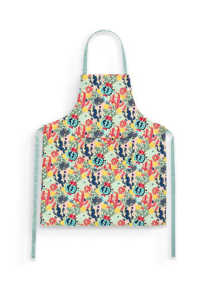 kitchen-apron-cactus-flowers-1d/1dec24553cf192a23bc45793929ca84e9ec016a2