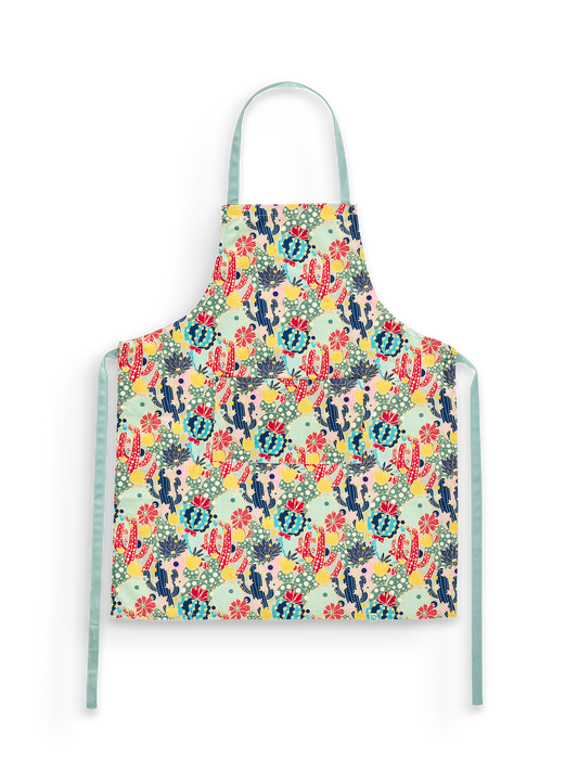 kitchen-apron-cactus-flowers-1d/1dec24553cf192a23bc45793929ca84e9ec016a2