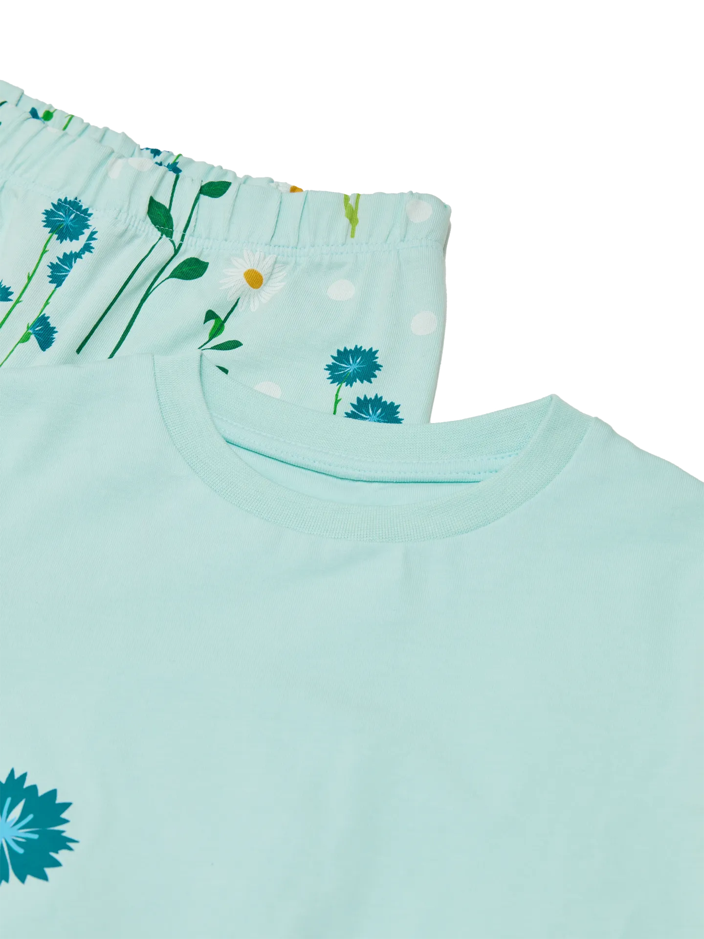 kids-pajamas-meadow-flowers-9e/9ee805395137bcddc02a1bd69e751c7221be4cb7