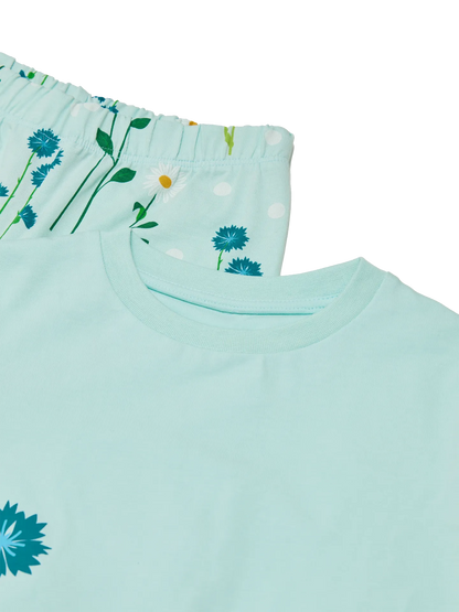 kids-pajamas-meadow-flowers-9e/9ee805395137bcddc02a1bd69e751c7221be4cb7
