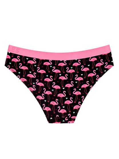 womens-modal-briefs-flamingos-hearts-70/7089c0813cb872d887f7122d3fe7f943e63779d6