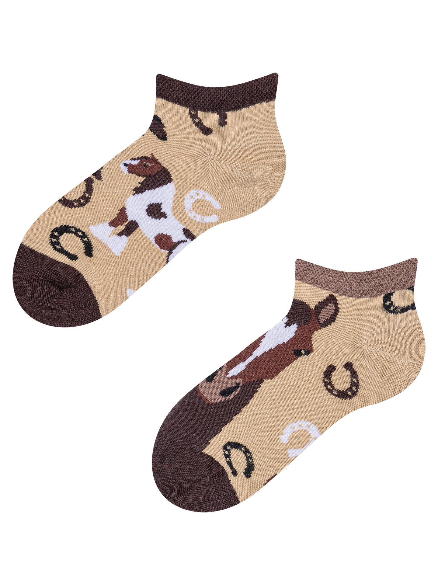 kids-ankle-socks-horses-1-cd/cd60b812e132671ee9325040c2420b3edd7059c6