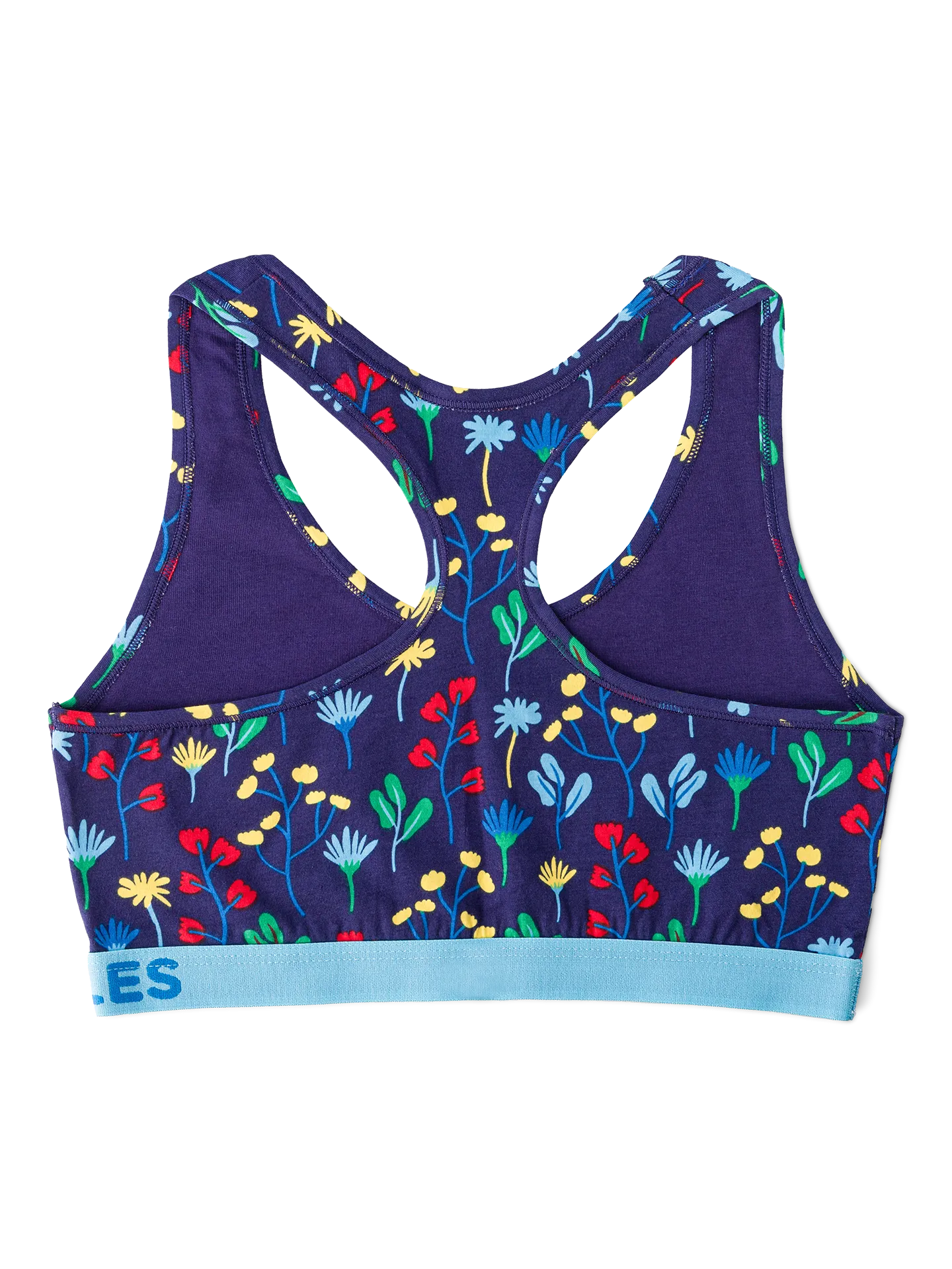 womens-bralette-aquarelle-flowers-41/414175964e2f676b121dc616b99bf6d16b4ed624