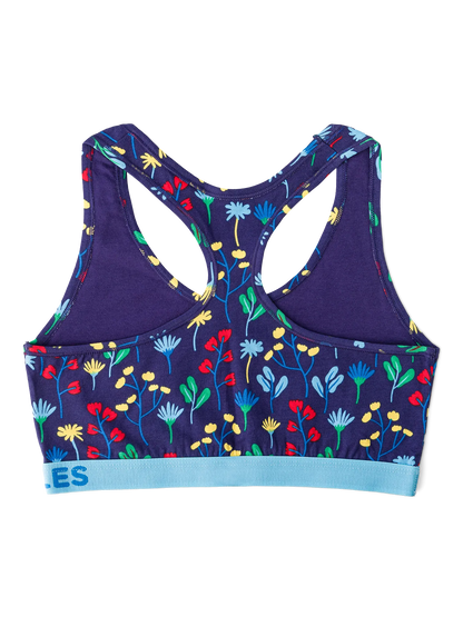 womens-bralette-aquarelle-flowers-41/414175964e2f676b121dc616b99bf6d16b4ed624