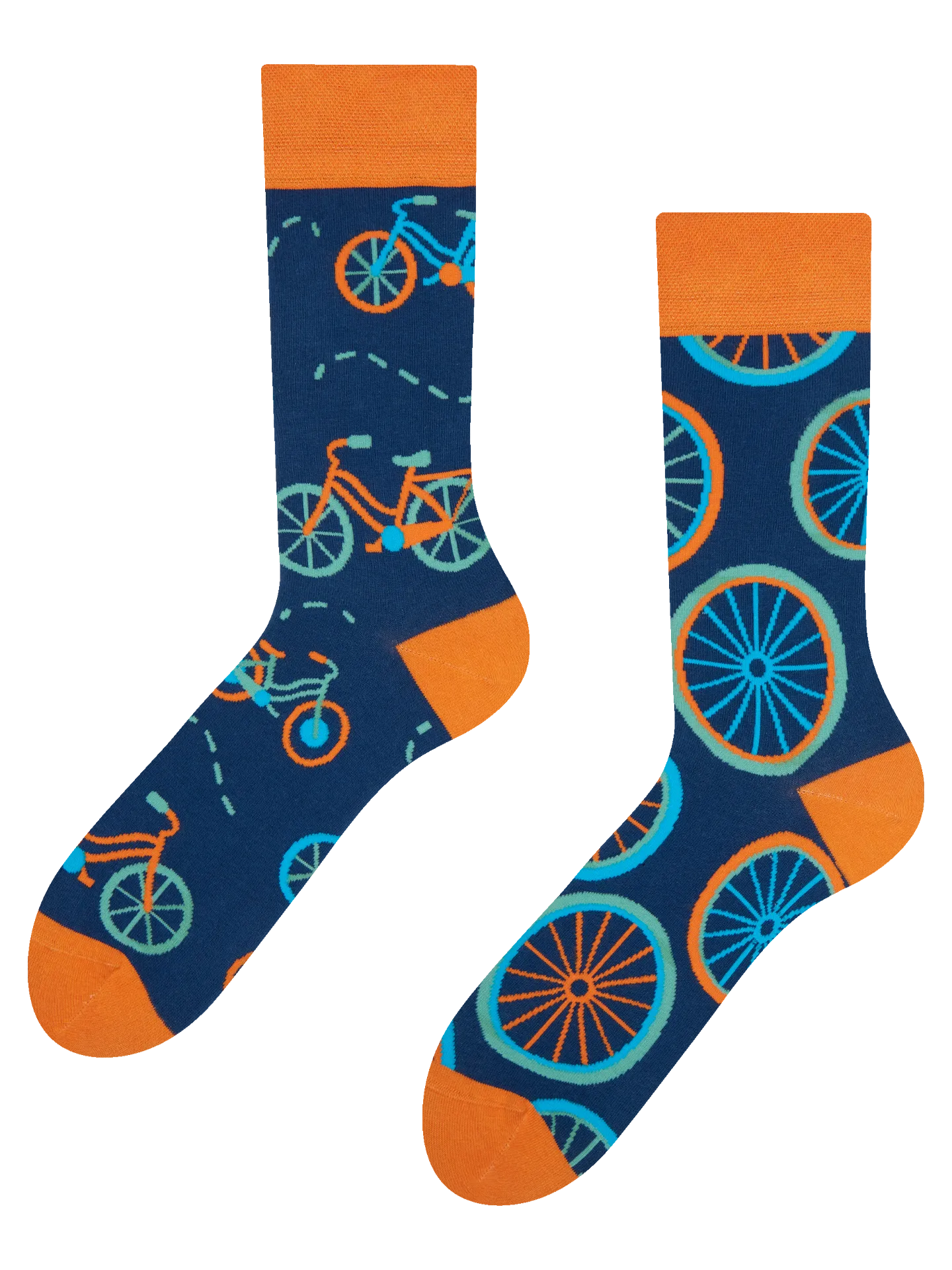 regular-socks-orange-bicycle-1-cc/ccdee98cf5355709171ec1cdf98353a628d4b9e2